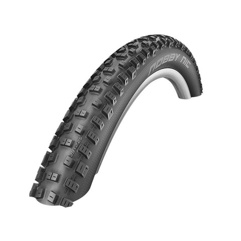 Schwalbe Nobby Nic 26 x 2.25 Performance Wired