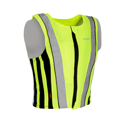 Oxford BrightTop Active-size XL(45-49")