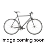 Big Block - Black and Grey