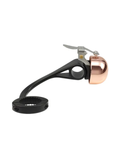 CRANE BELL E-Ne SBR - Copper
