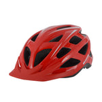 Oxford Talon Helmet 54-58cm Red