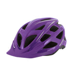 Oxford Talon Helmet 58-62cm Purple