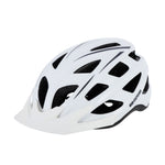 Oxford Talon Helmet 58-62cm White