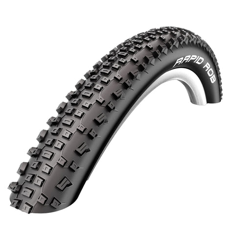 Schwalbe Rapid Rob 29 X 2.25 K-Guard