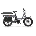 RemiDemi XL Family Pack
