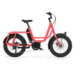 RemiDemi EVO 2