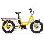 RemiDemi XL