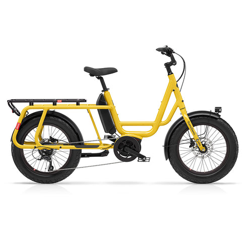 RemiDemi XL