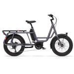 RemiDemi XL