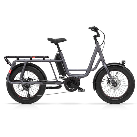 RemiDemi XL