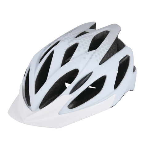 Oxford Spectre Helmet 58-62cm Matt White