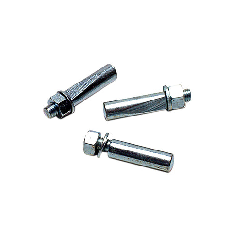 Oxford Cotter Pins Standard 3/8 (pack of 10)