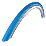 Schwalbe Insider 26 x 1.35