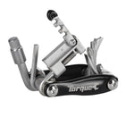 Torque Mighty 15 Aluminium Folding Cycle Tool