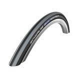 Schwalbe Rightrun 26 x 1.00 25-590 Grey Stripes K-Guard