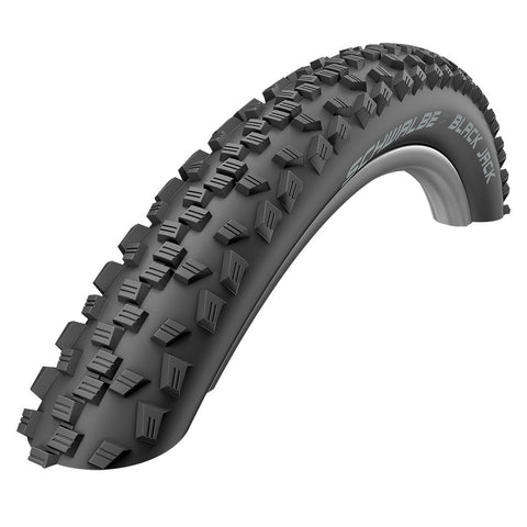 Schwalbe Black Jack 16x1.90