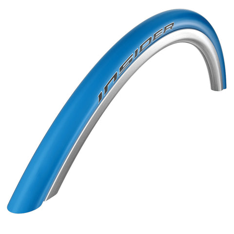Schwalbe Insider 700 x 23c