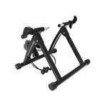 Greytek Magnetic Home Trainer