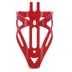 Oxford Hydra Cage- Red