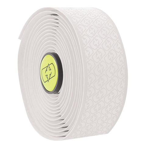 Oxford Performance Handlebar Tape 2mm White