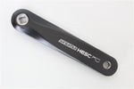 SR Suntour HESC 170mm Left Hand Crank