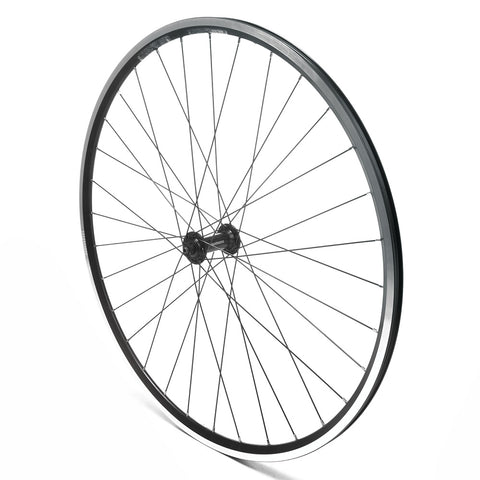 WHEELS Oxford Front Wheel 700c Road Sora Black