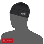 Oxford Skull cap thermal 2-Pack