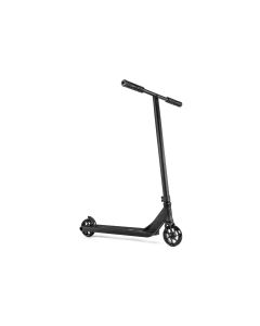 ETHIC DTC Complete Pandora L - Black