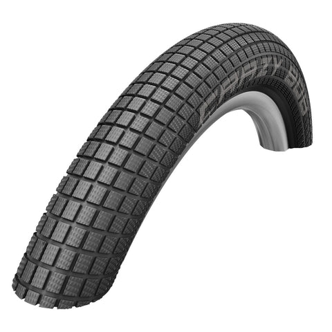 Schwalbe Crazy Bob 26 x 2.35 Performance