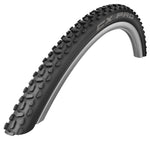 Schwalbe CX Pro 700 x 30c Performance