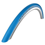 Schwalbe Insider 700 x 35c