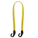Oxford TUV/GS Bungee Xtra 16x800mm/32"