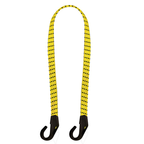 Oxford TUV/GS Bungee Xtra 16x800mm/32"