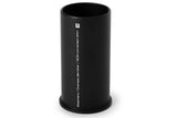 ETHIC DTC Handlebar Shim SCS Insert V2 Conversion from HIC to SCS Oversized Bar