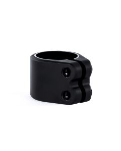 ETHIC DTC Clamp Valkyria - Black
