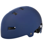 Oxford Urban Helmet 58-61cm-Blue