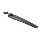 Oxford Mudstop Trail Rear Mudguard