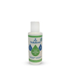 SKIN SOLUTIONS 150ml Anti-Bacterial Gel with alcohol