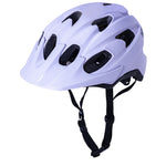 Kali Pace Sld Mat Pastel Purple/Black L/XL