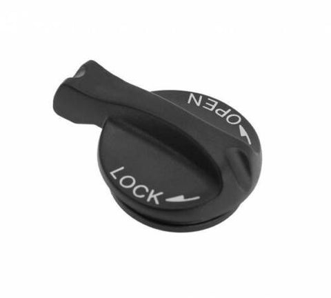 SR Suntour Lockout Lever FEG387 (NCX)