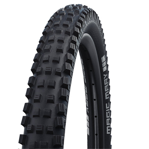 Schwalbe Magic Mary 27.5 x 2.40 BikePark