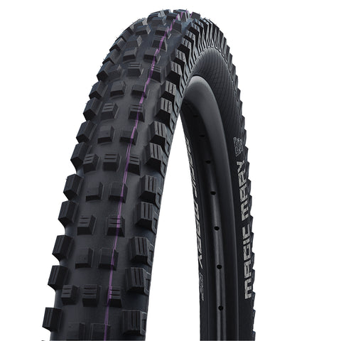 Schwalbe Magic Mary 27.5 x 2.40 S/D-Hill U/Soft TL-Easy