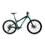 AKA 27.5 SLX
