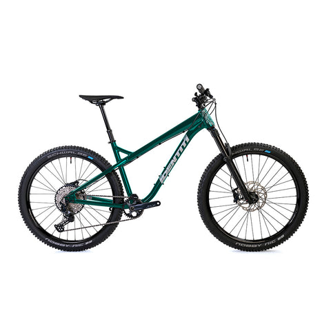 AKA 27.5 SLX