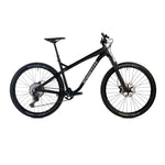 AKA 27.5 SLX