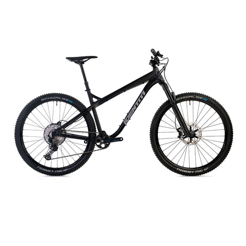 AKA 27.5 SLX