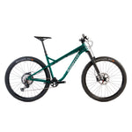 AKA 27.5 XT