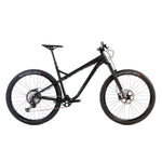 AKA 27.5 XT