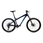 AKA 27.5 Deore Navy Teal