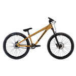 Dr Jekyll Woburn Sand CompÂ 